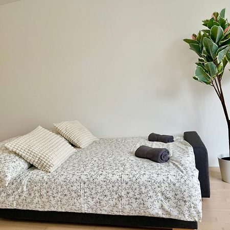 Stylish Schonbrunn Apartments With Free Parking Viyana Dış mekan fotoğraf