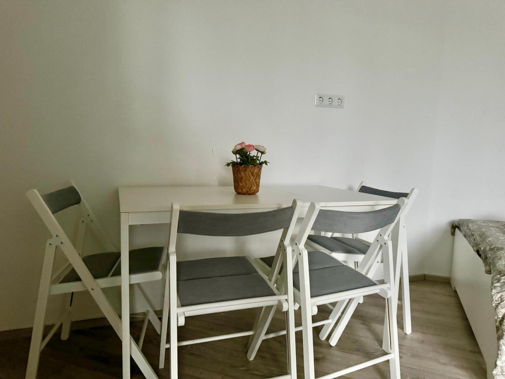 Stylish Schonbrunn Apartments With Free Parking Viyana Dış mekan fotoğraf